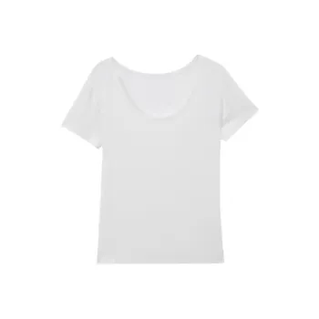 Puppytown T Shirt Women's White
