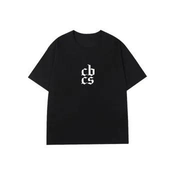 Herbal primer T Shirts Unisex