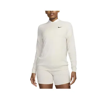 Nike Tour Women's Golf Sweater