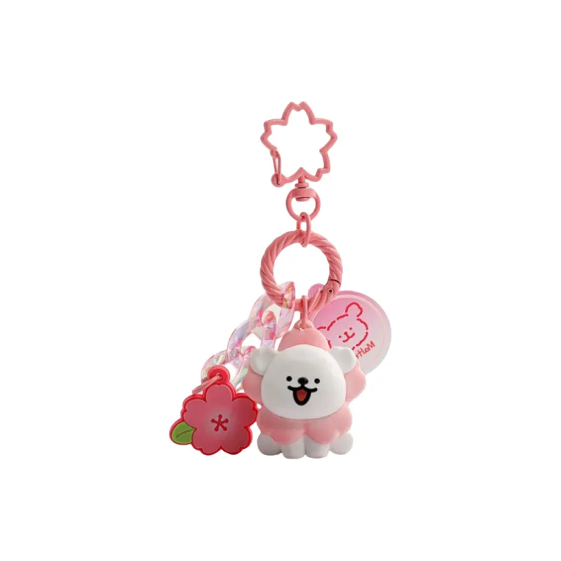 ZWU Pendants Unisex-2