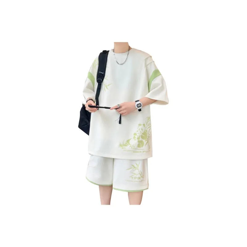 FRQ Casual Sportswear Unisex-0