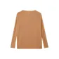 Mixed Color Brown Beige