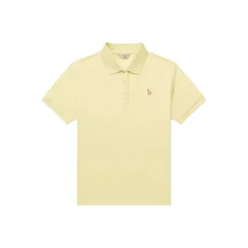 HAZZYS T Shirts Women's