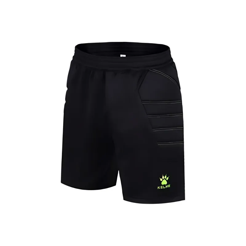 KELME Soccer Bottoms Men-0
