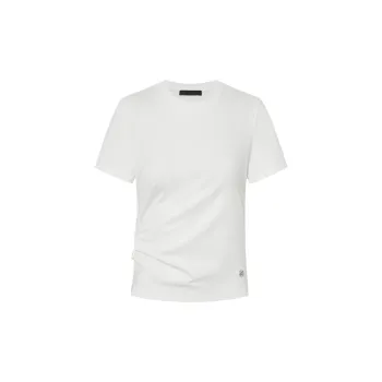 MO&CO T-Shirts Women's