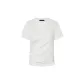 Raw White