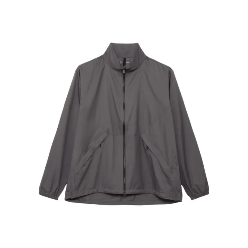 Goldwin Jackets Unisex-7