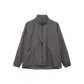 Dark Shadow Gray