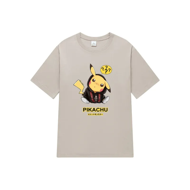 LSVE T Shirts Unisex-12