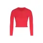 RED MULTI/Red
