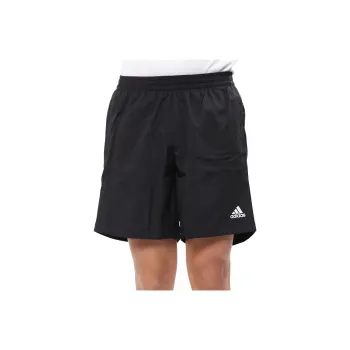Adidas RESPONSE Sports Shorts Men's Black
