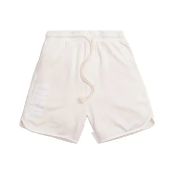 KITH For Team Usa 5 Rings Jordan Short
