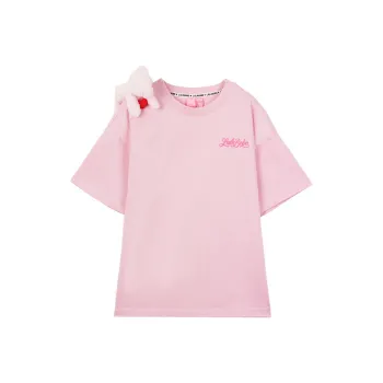 LALABOBO Regular T Shirt Women's