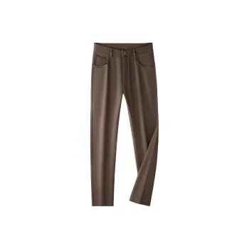 SUNDANCE Casual Pants Men