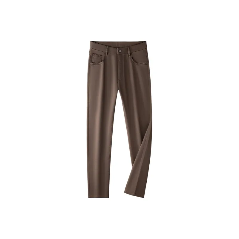 SUNDANCE Casual Pants Men-0