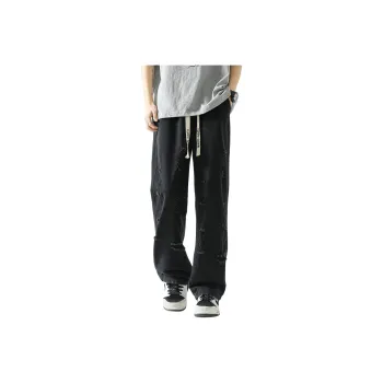 Puppytown Jeans Unisex