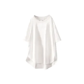 Cypress House T Shirt Women's White