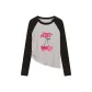 Medium Heather Gray