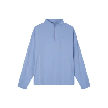 Tectop T Shirt Women's Blue Furong