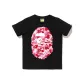 Black Pink