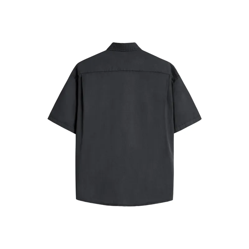 GDRX Shirts Unisex-1