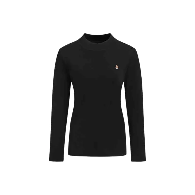 Hush Puppies Sweaters Women's-1
