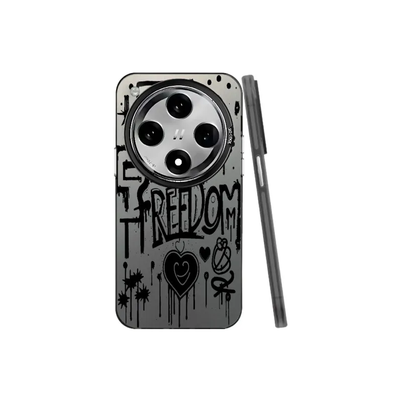 Baochengbao Phone Cases-9
