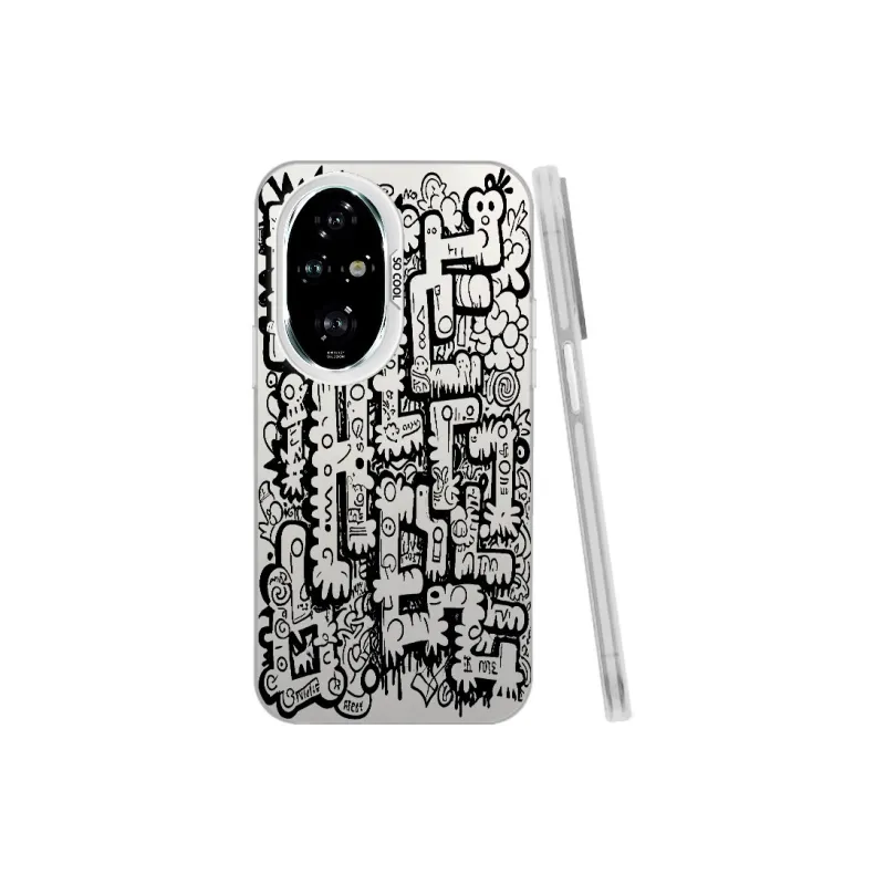 Baochengbao Phone Cases-21
