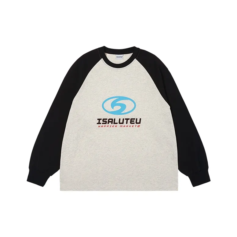ISaluteU T-Shirts Women's-2