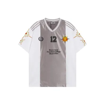 YUZHAOLIN T Shirts Unisex