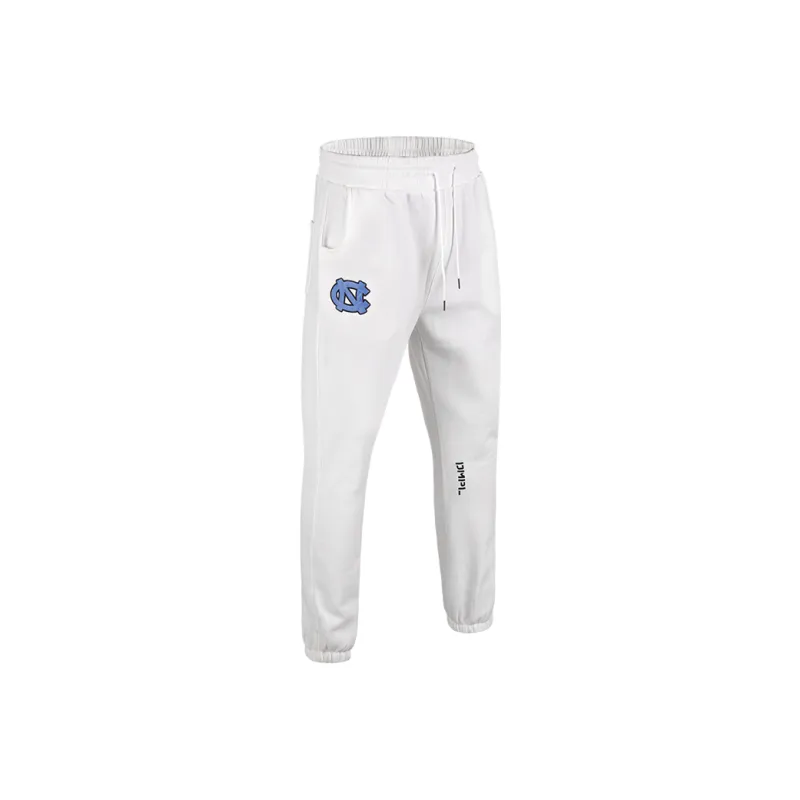 BKCXZICE Running Fitness Elastic Cuff Sports Pants Men's-10