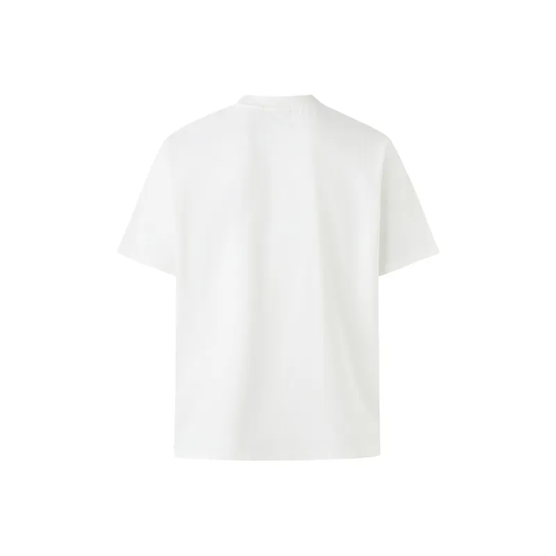 GTRG T Shirts Unisex-29