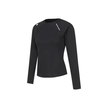 DESCENTE T Shirts Women's