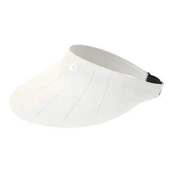 VERENA REINE Polyamide Sun Protection Hats Unisex