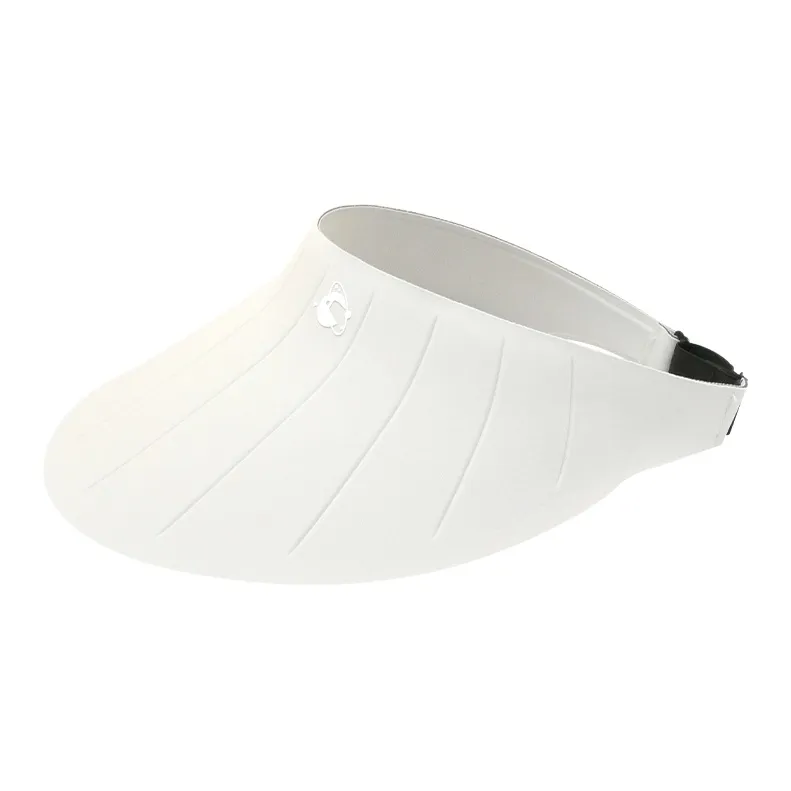 VERENA REINE Polyamide Sun Protection Hats Unisex-0