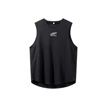 DEERWAY Basketball Jersey Unisex
