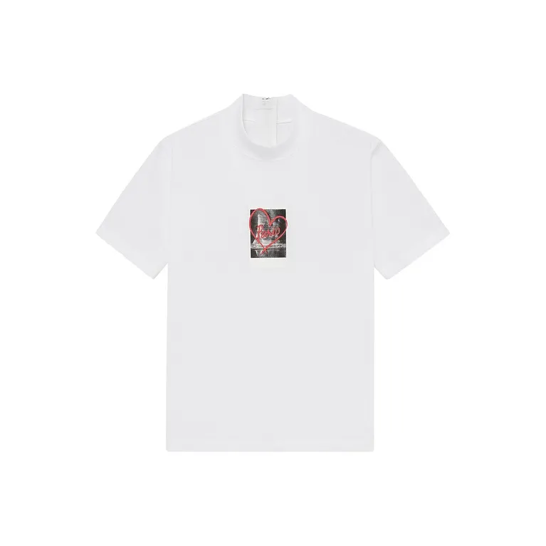 D'zzit T Shirts Women's-2