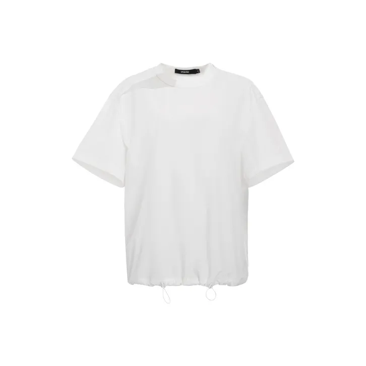 UPON PRO T Shirts Women's-3