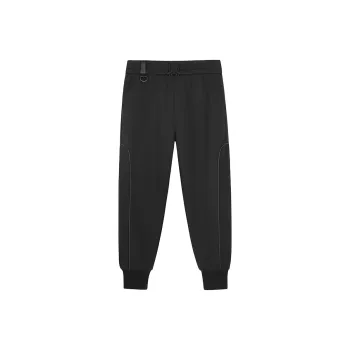 Magn Lens Casual Pants Men