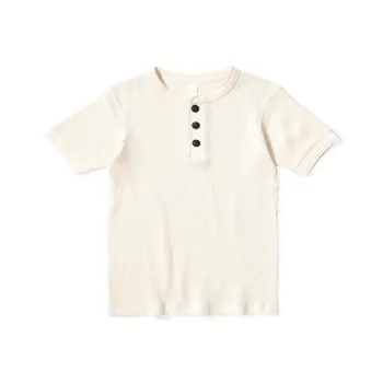 ZHONGBANGJICHU Regular T Shirt Unisex