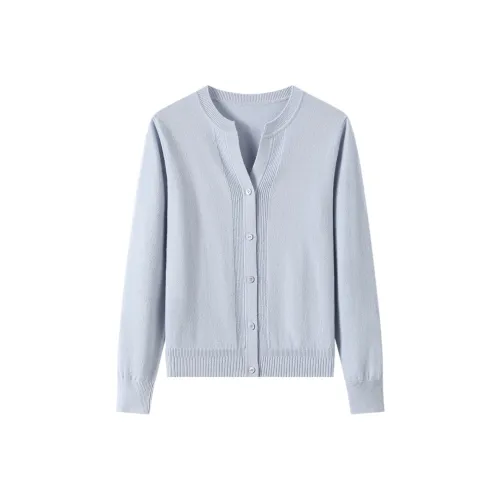 H YXIANG featuring Women's