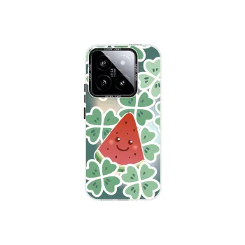 YADIQI Phone Cases