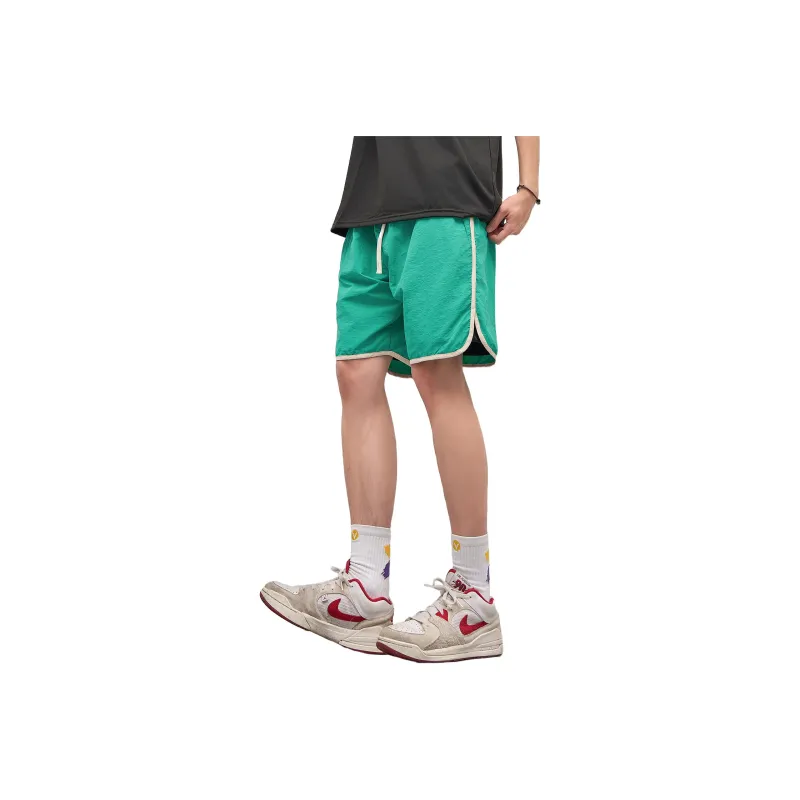 Slazenger Sports Shorts Unisex-2