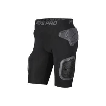 Nike Pro Men's HyperStrong Shorts