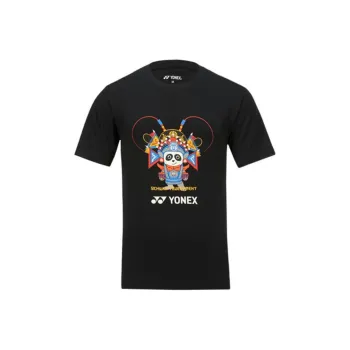 YONEX Badminton Jerseys Men