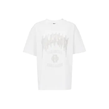 ONLY T Shirts Women's