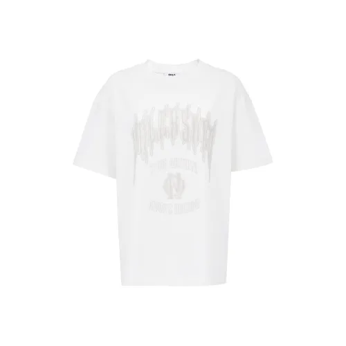 ONLY T Shirts Women's