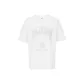 A43 Cream White