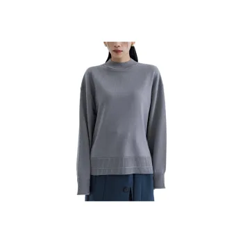 UNITED TOKYO Sweater Women's Gray