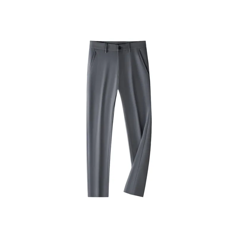 SUNDANCE Casual Pants Men-5